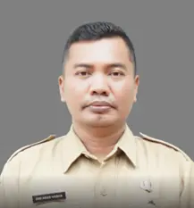 Kepala Sekolah